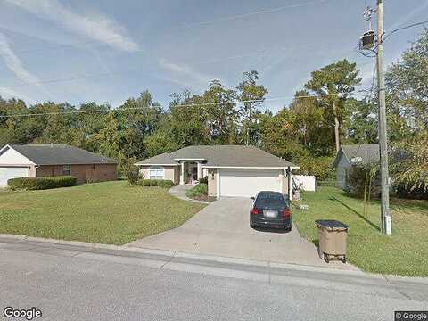 Brookdale, LAKE CITY, FL 32025
