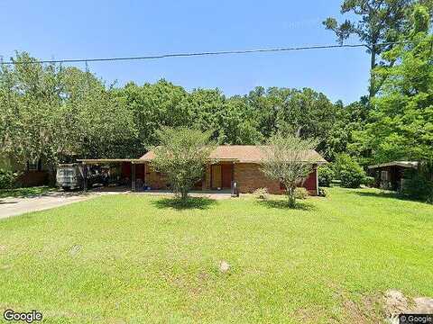 Voncile, TALLAHASSEE, FL 32303