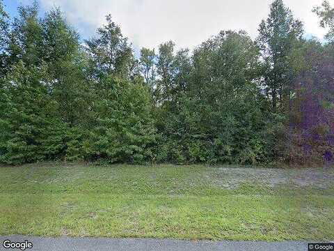 Martin Farms, CRAWFORDVILLE, FL 32327
