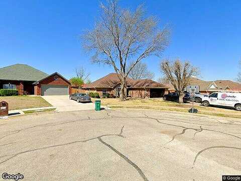 Yucca, HARKER HEIGHTS, TX 76548