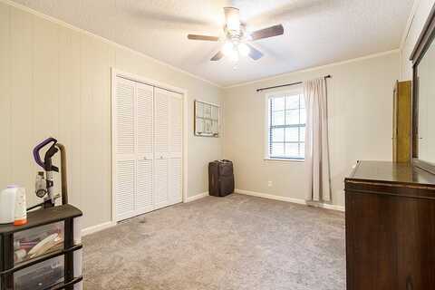 Lawson, HAHIRA, GA 31632