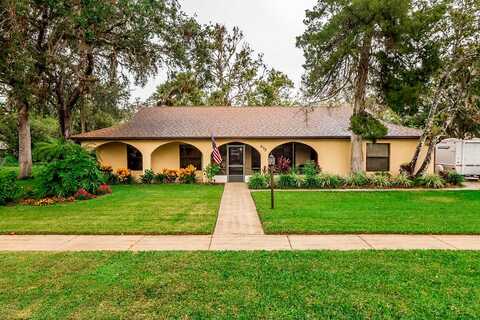 Woodstock, PORT ORANGE, FL 32127