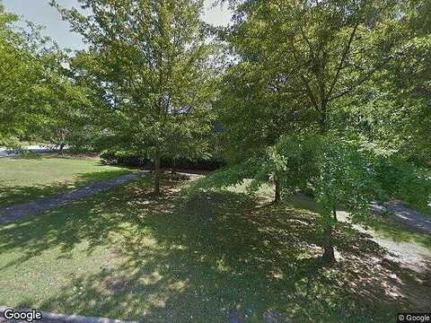 Bettys Branch, EVANS, GA 30809