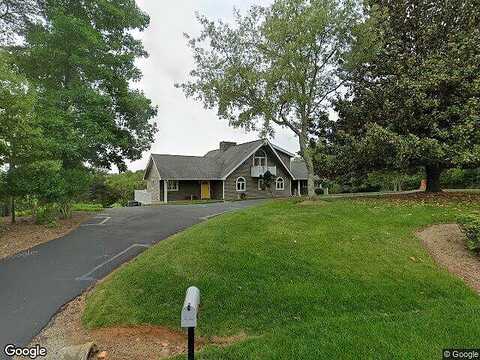 Deerpath, HARDY, VA 24101