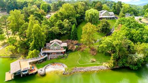 Deerpath, HARDY, VA 24101