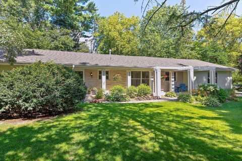 Willmatt, HOPKINS, MN 55305