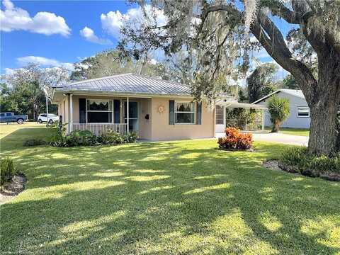 Herring, SEBRING, FL 33870