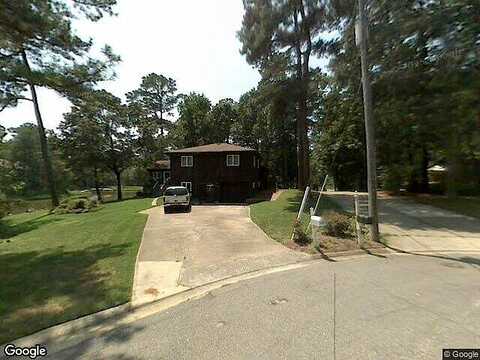 Hood, VIRGINIA BEACH, VA 23454