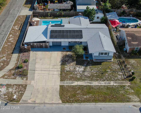 Albert, PANAMA CITY, FL 32408