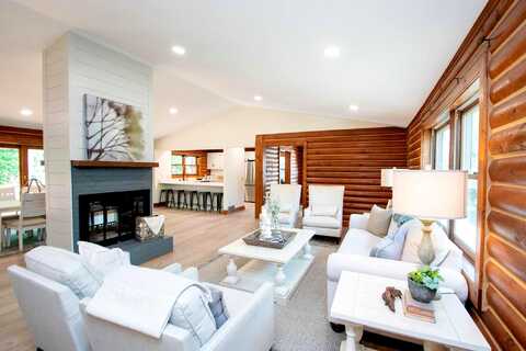 Wiltsey, EXCELSIOR, MN 55331