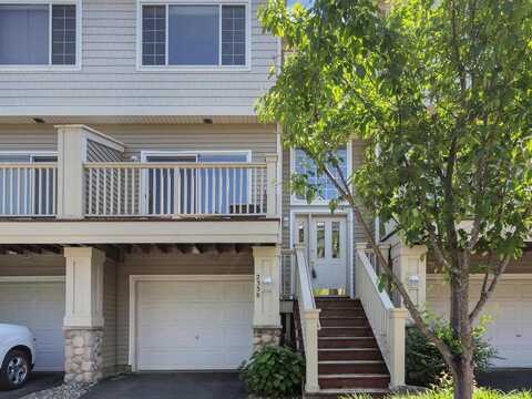 Eagle Trace, SAINT PAUL, MN 55129