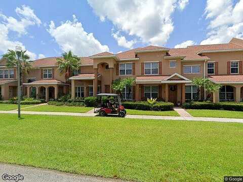 Airport, NEW SMYRNA BEACH, FL 32168