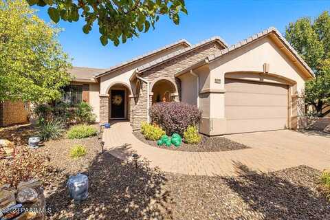 Sabatina, PRESCOTT, AZ 86301