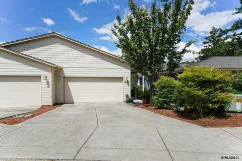Westbrook, SALEM, OR 97304