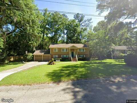 Myrtle View, TALLAHASSEE, FL 32312
