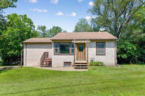 Mission, MINNEAPOLIS, MN 55420