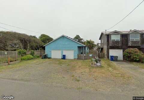 8Th, NEWPORT, OR 97365