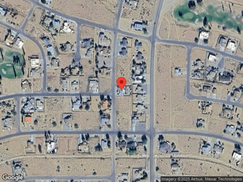 Stetson, KINGMAN, AZ 86401