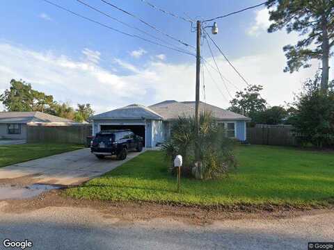 Abba, PANAMA CITY BEACH, FL 32407
