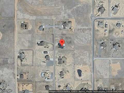 Buffalo Hill, PRESCOTT VALLEY, AZ 86315