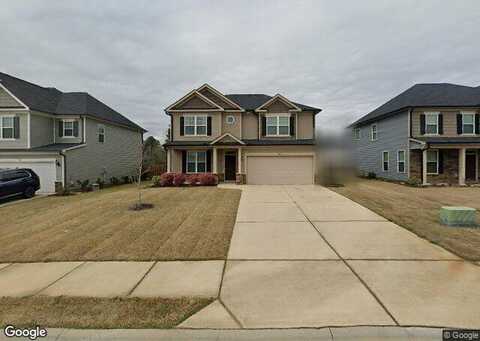 Williford Run, GROVETOWN, GA 30813