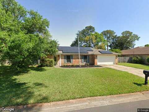 Lake Joanne, PENSACOLA, FL 32506