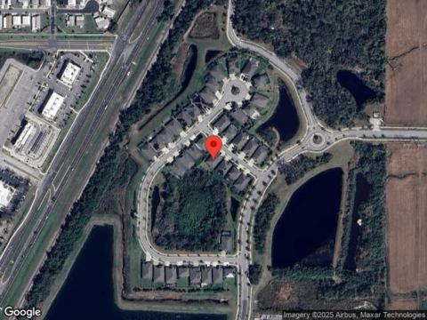 Alabaster Stone, APOLLO BEACH, FL 33572