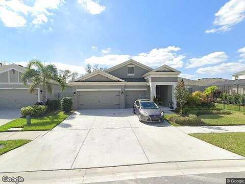 Alabaster Stone, APOLLO BEACH, FL 33572
