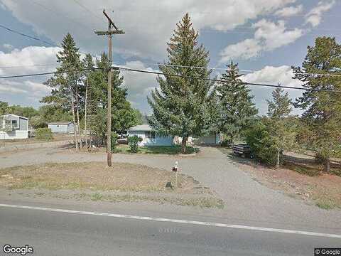Grand Mesa, CEDAREDGE, CO 81413