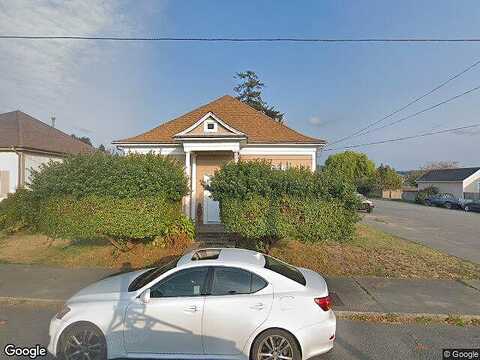 15Th, FORTUNA, CA 95540