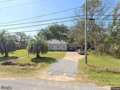 Winthrop, PENSACOLA, FL 32507