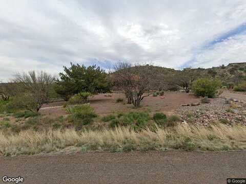 Canyon, RIMROCK, AZ 86335