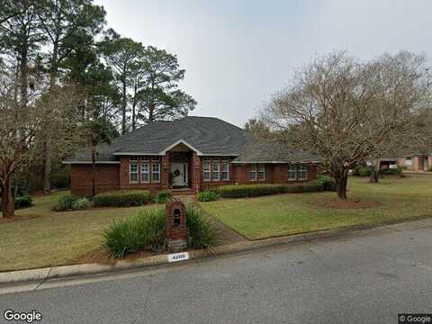 Madura, GULF BREEZE, FL 32563