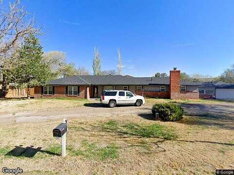 Sheffield, AMARILLO, TX 79124