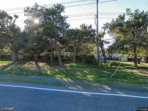 162Nd, PORTLAND, OR 97230