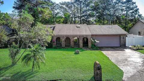 Twin River, ORMOND BEACH, FL 32174