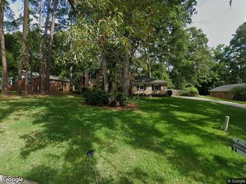 Corrib, TALLAHASSEE, FL 32309