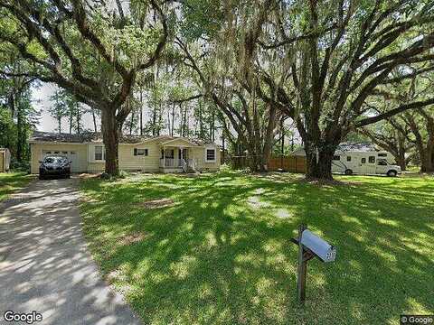 Dunkeld, TALLAHASSEE, FL 32303