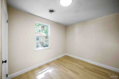 Chaseville, PENSACOLA, FL 32507