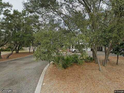 Rosa Del Villa, GULF BREEZE, FL 32563