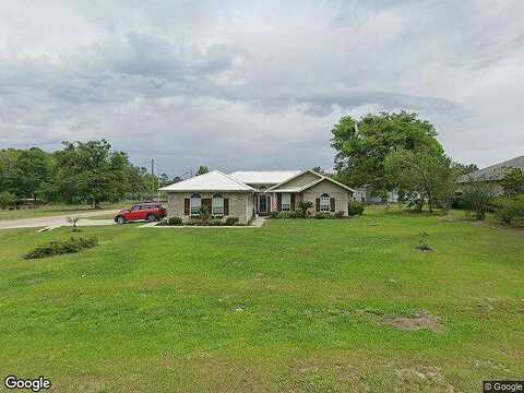 Emerald, LAKE CITY, FL 32024