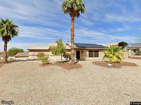 Winterhaven, LAKE HAVASU CITY, AZ 86404