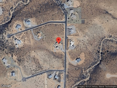 Quail Canyon, COTTONWOOD, AZ 86326
