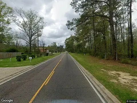 State Highway 40 West Hwy, Independence, LA 70443