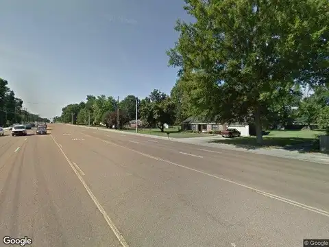Germantown Road Rd, Bartlett, TN 38133