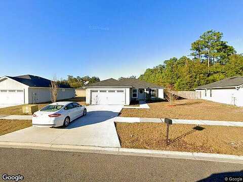 Thorn Glen, JACKSONVILLE, FL 32208