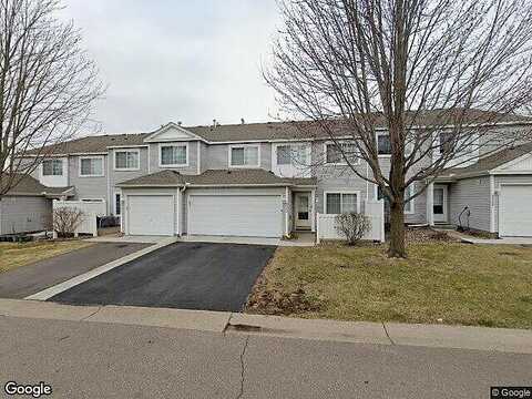 Massie, EDEN PRAIRIE, MN 55347