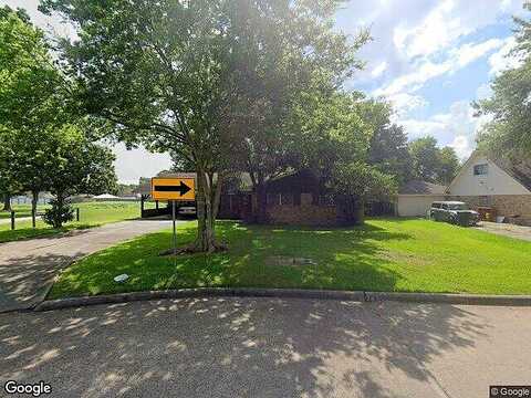 Glencrest, HOUSTON, TX 77061