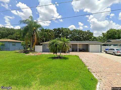 Blossom, TAMPA, FL 33614