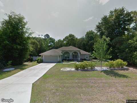 Upland, CITRUS SPRINGS, FL 34434